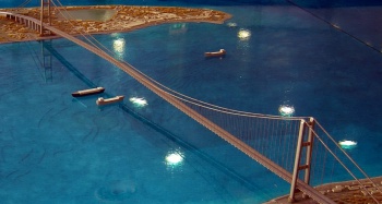 Via Al Ponte