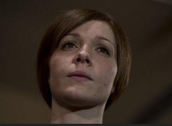 Grande Dottoressa Marta Grande