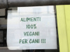 Vegcani