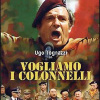 Vogliamo I Colonnelli