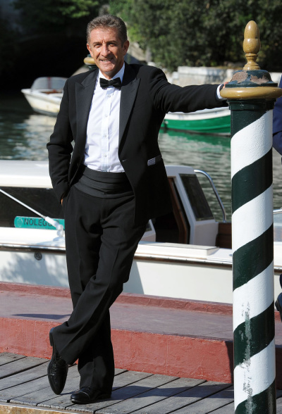 Gabibbo Parlami Di Greggio
