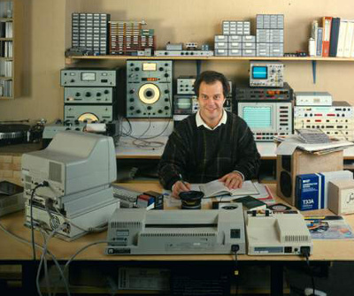 Rip Renato Giussani