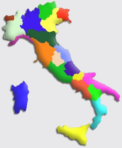 Attenti Alla Nostra Salute