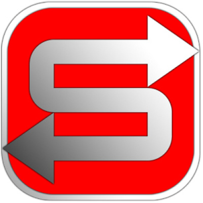 Samba E Symlinks