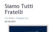 Il Sito Mobile
