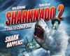 Sharknado 2