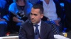 Aspettando Di Maio