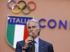 Olimpiadi No Grazie