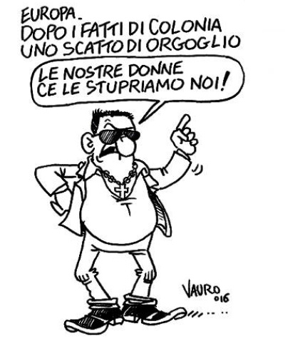 Vaurino