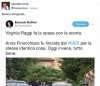 La Raggi Fa La Spesa