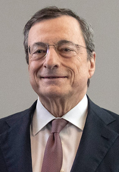 Precisazioni