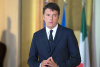 Il Partito Di Renzi