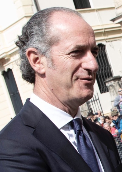 Il Campione