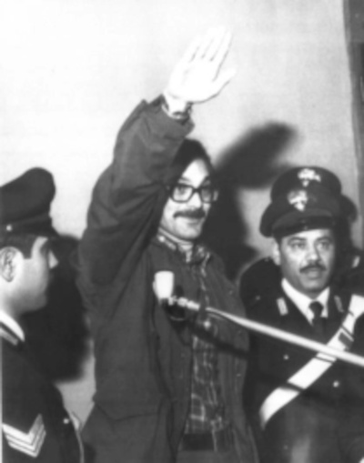 La Memoria Del Pesce