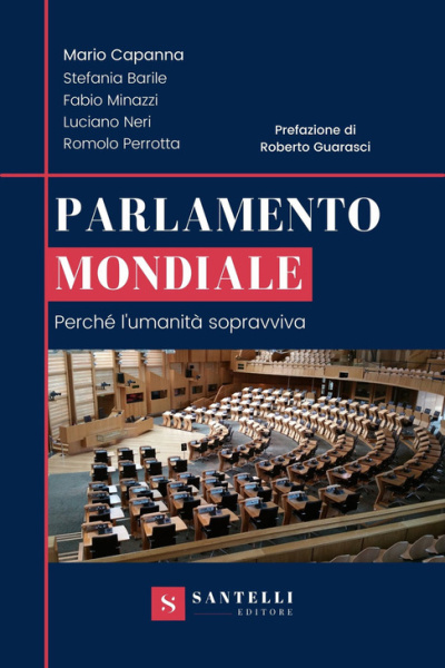 Un Intellettuale Che Ha Cambiato Il Paese